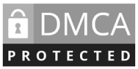 certificate dmca joachim-reck.de